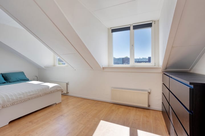 Foto 21 van Wintertaling 36