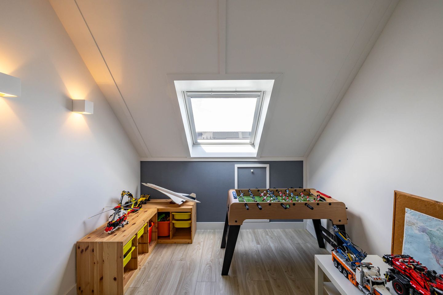 Foto 25 van Eenkoorn 31