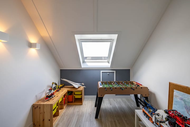 Foto 25 van Eenkoorn 31