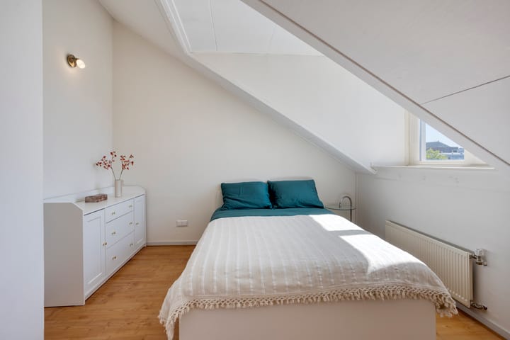 Foto 22 van Wintertaling 36