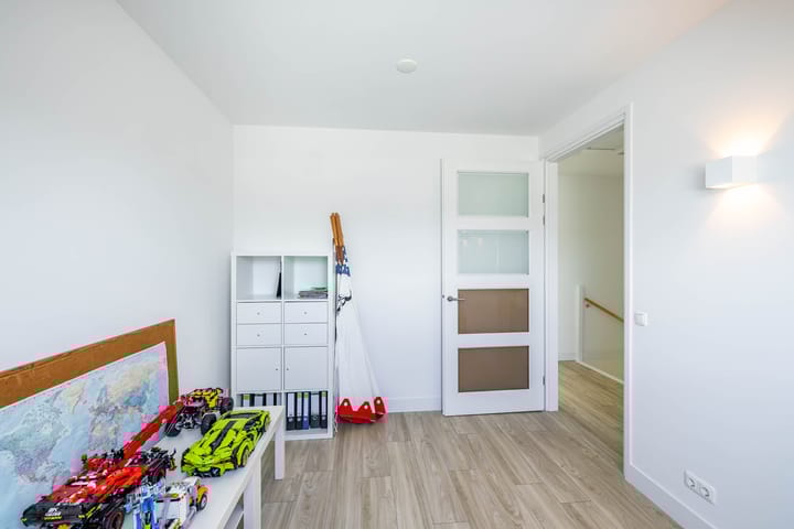 Foto 26 van Eenkoorn 31