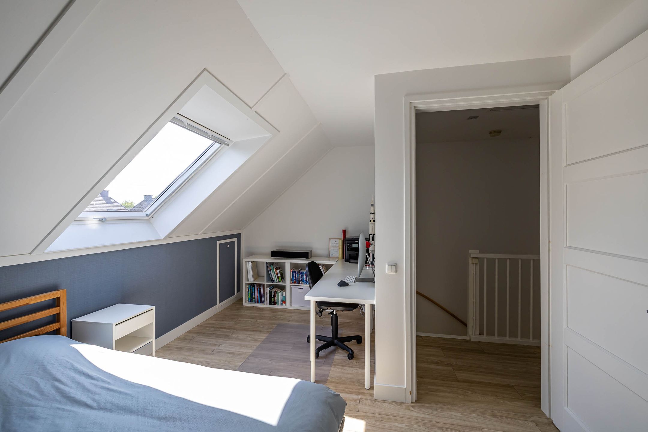 Foto 27 van Eenkoorn 31