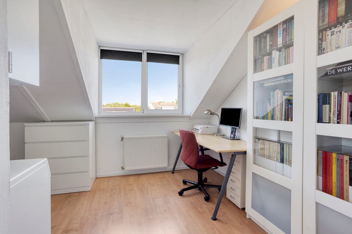 Foto 23 van Wintertaling 36