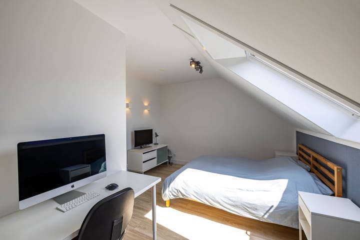 Foto 28 van Eenkoorn 31