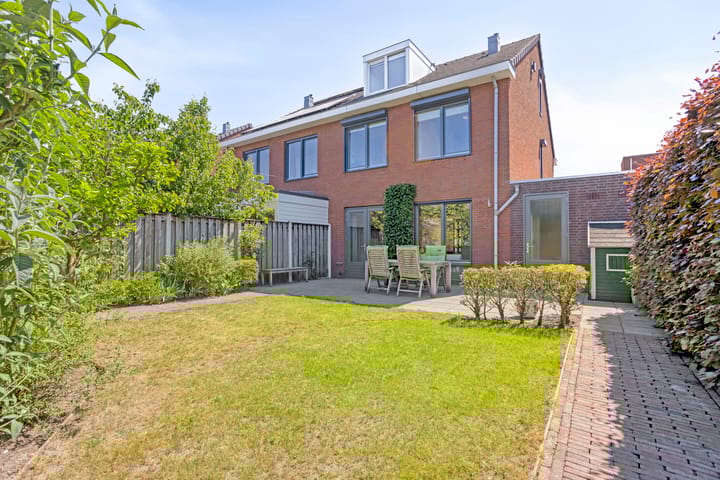 Foto 24 van Wintertaling 36