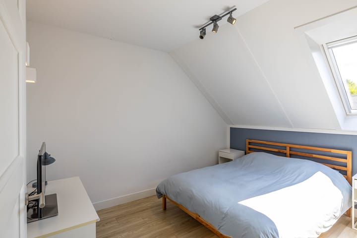 Foto 29 van Eenkoorn 31