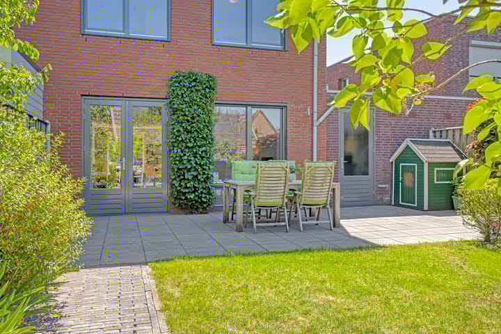 Foto 25 van Wintertaling 36