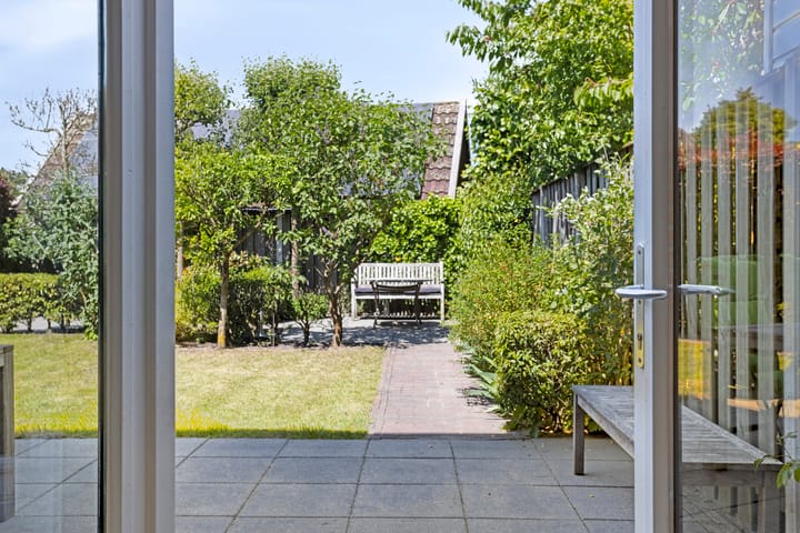 Foto 26 van Wintertaling 36