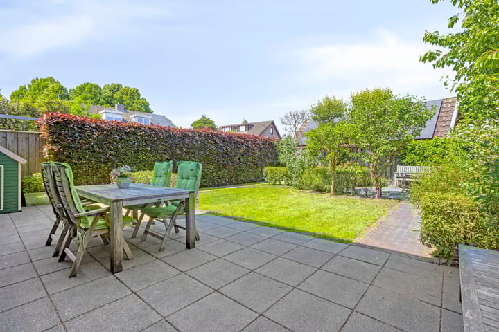 Foto 27 van Wintertaling 36