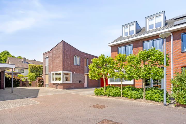 Foto 29 van Wintertaling 36