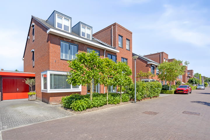 Foto 30 van Wintertaling 36