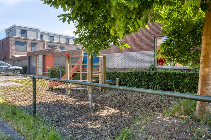 Foto 31 van Wintertaling 36