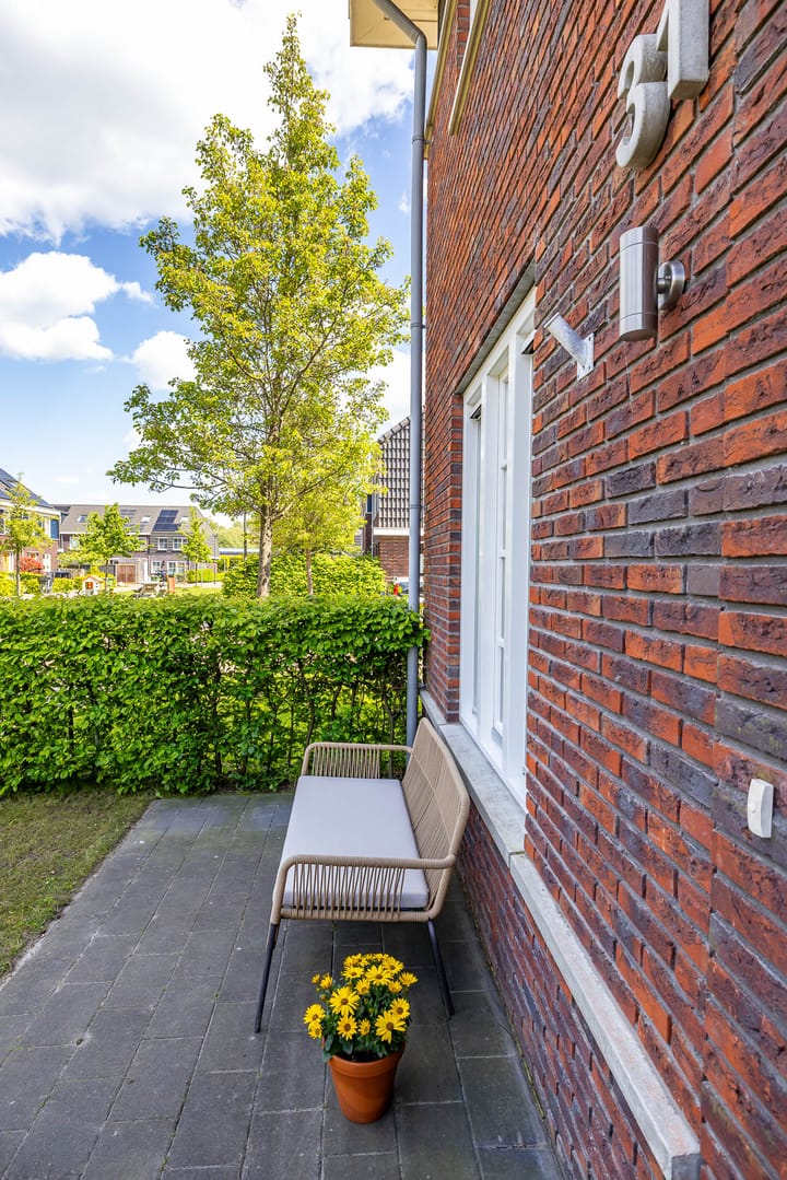 Foto 36 van Eenkoorn 31