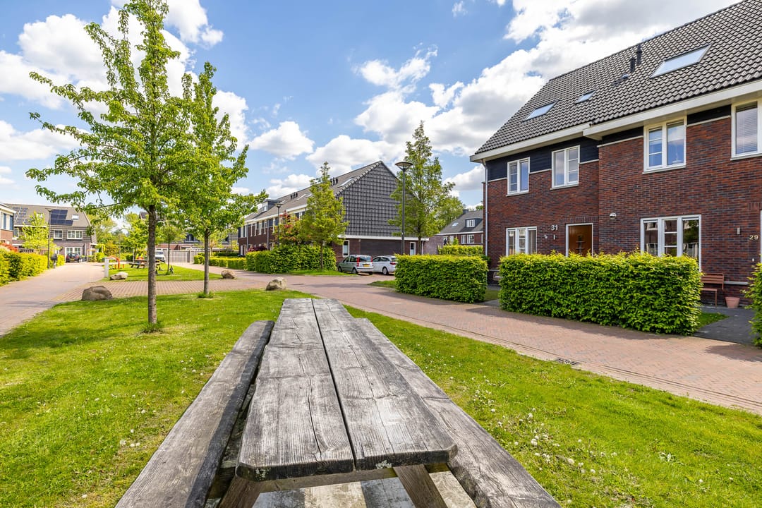 Foto 37 van Eenkoorn 31