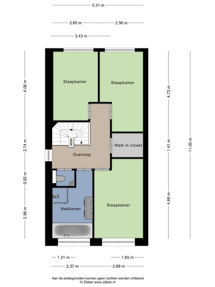 Foto 33 van Wintertaling 36