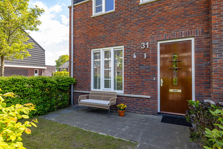 Foto 38 van Eenkoorn 31