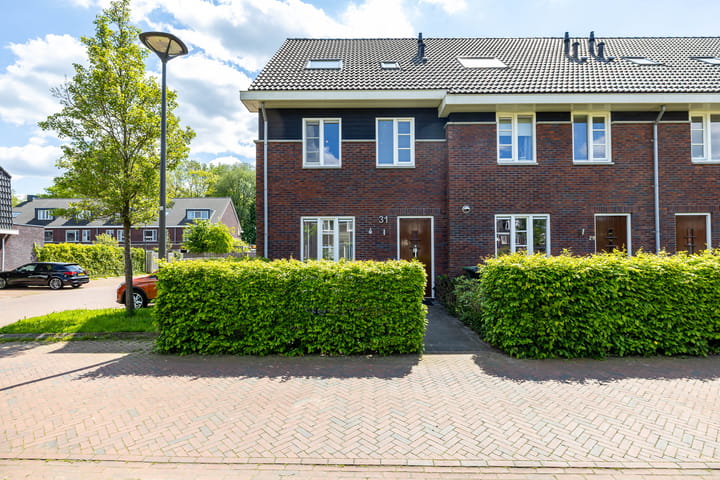 Foto 39 van Eenkoorn 31