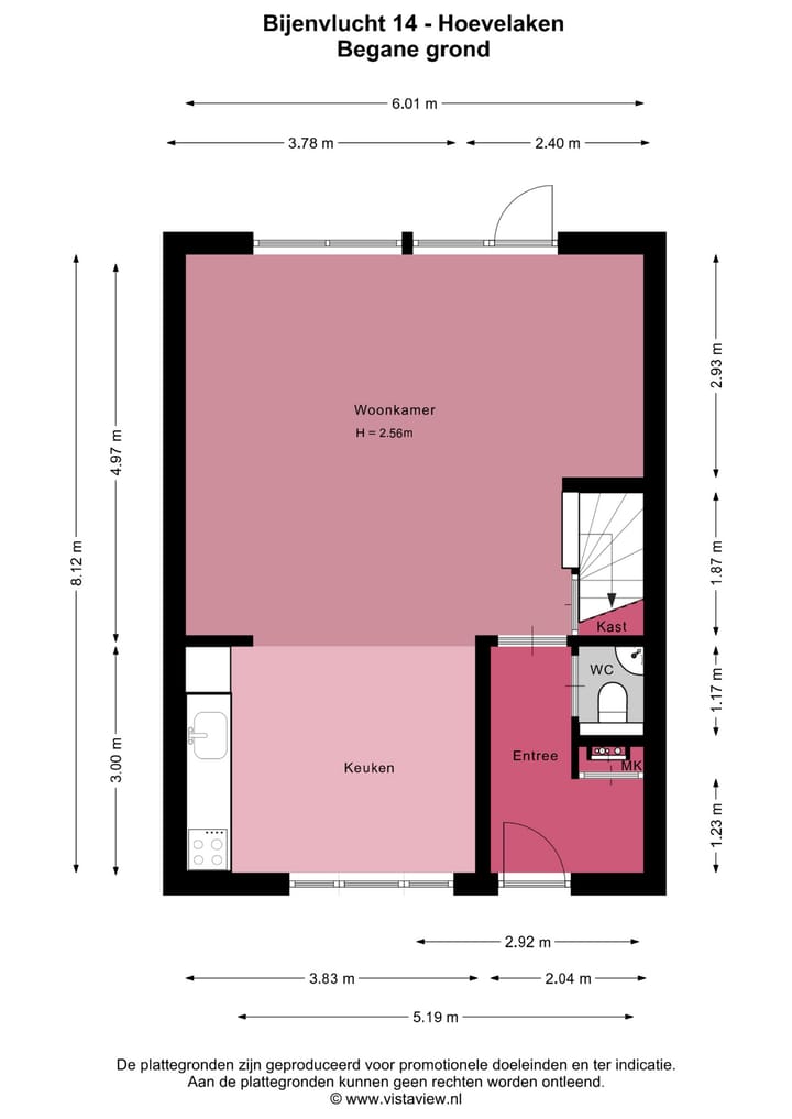 Foto 62 van Bijenvlucht 14