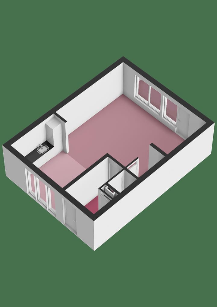 Foto 63 van Bijenvlucht 14