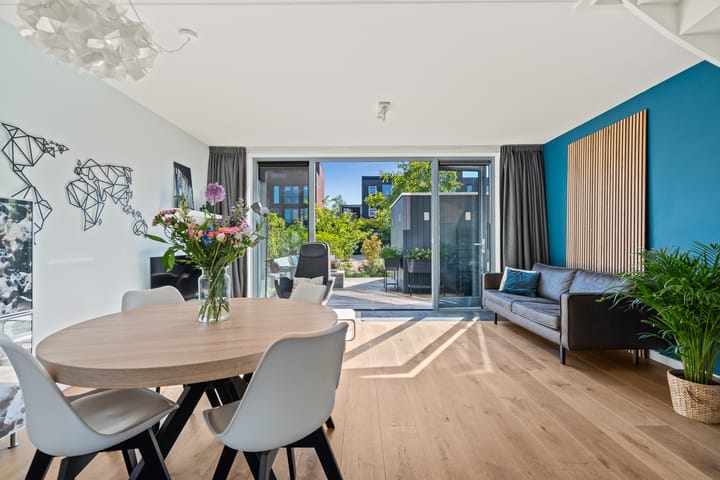 Foto 4 van Lippizanerstraat 71