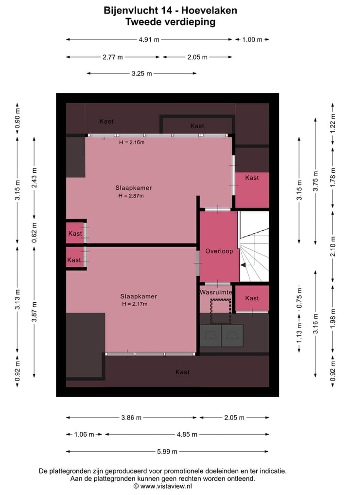 Foto 66 van Bijenvlucht 14