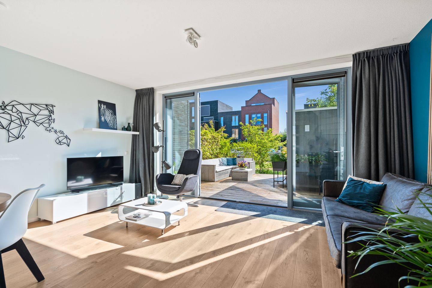 Photo 5 of Lippizanerstraat 71