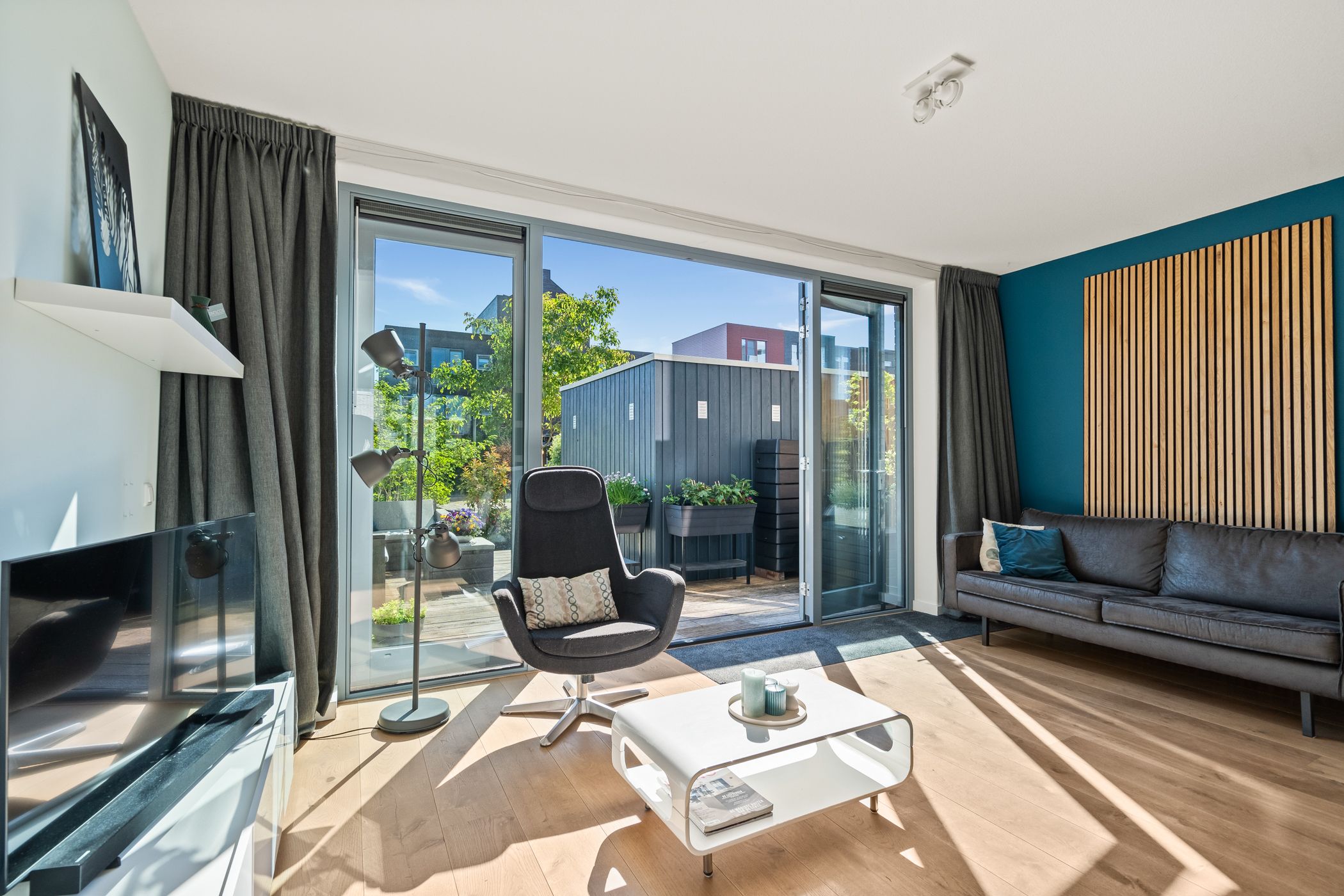 Photo 6 of Lippizanerstraat 71