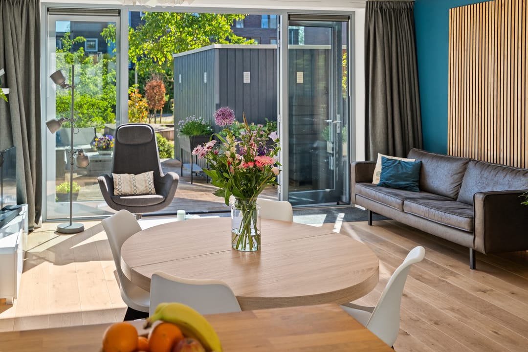 Photo 7 of Lippizanerstraat 71