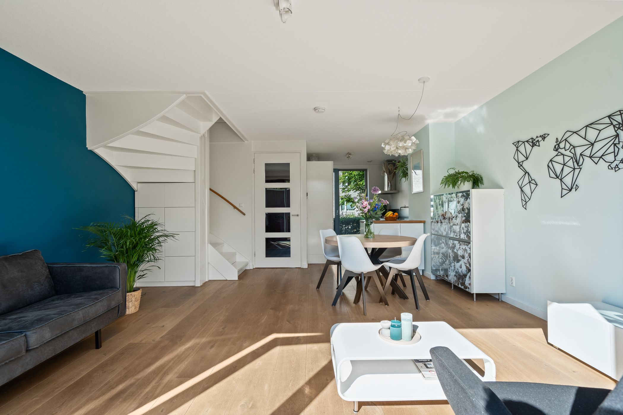 Photo 9 of Lippizanerstraat 71