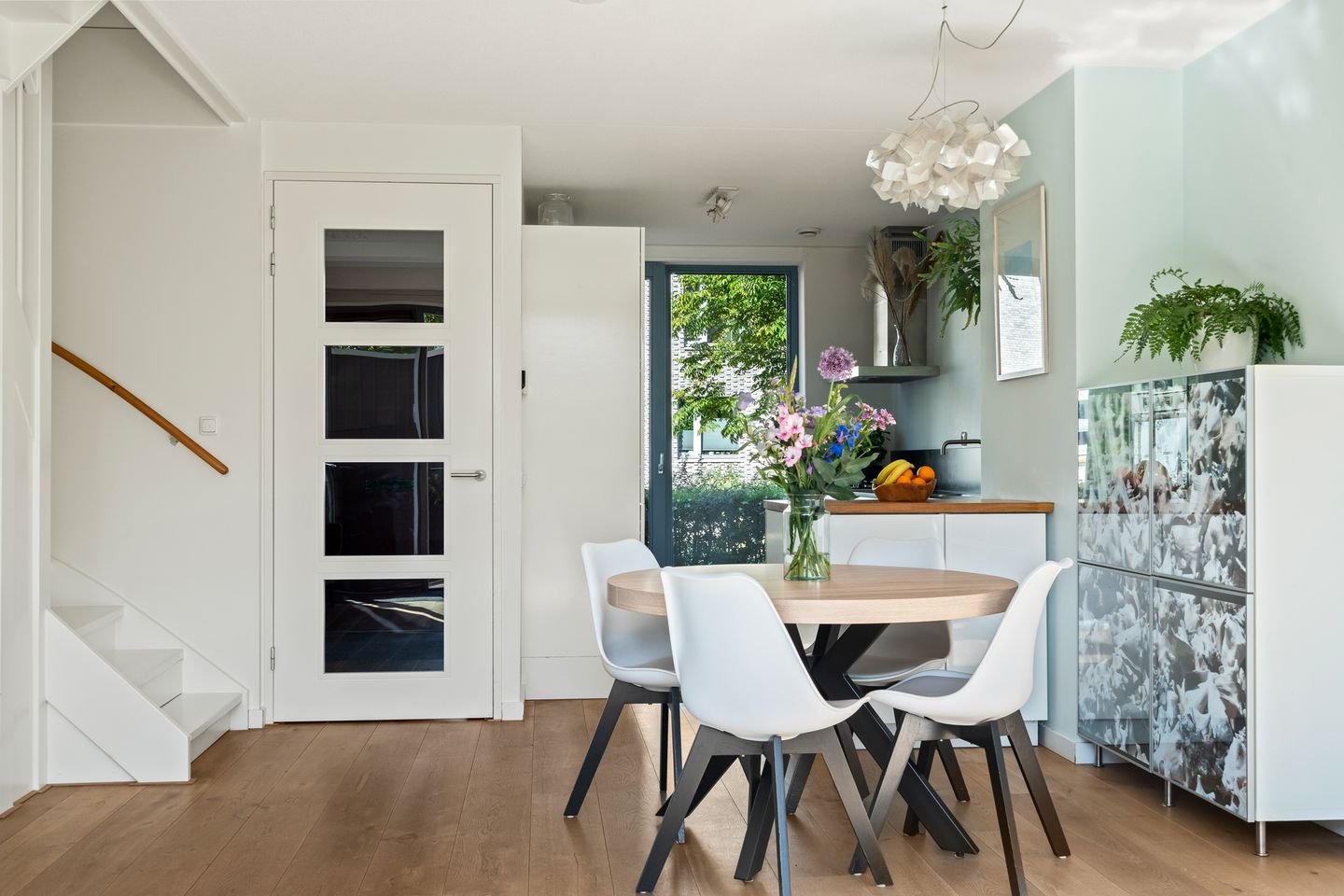 Photo 10 of Lippizanerstraat 71