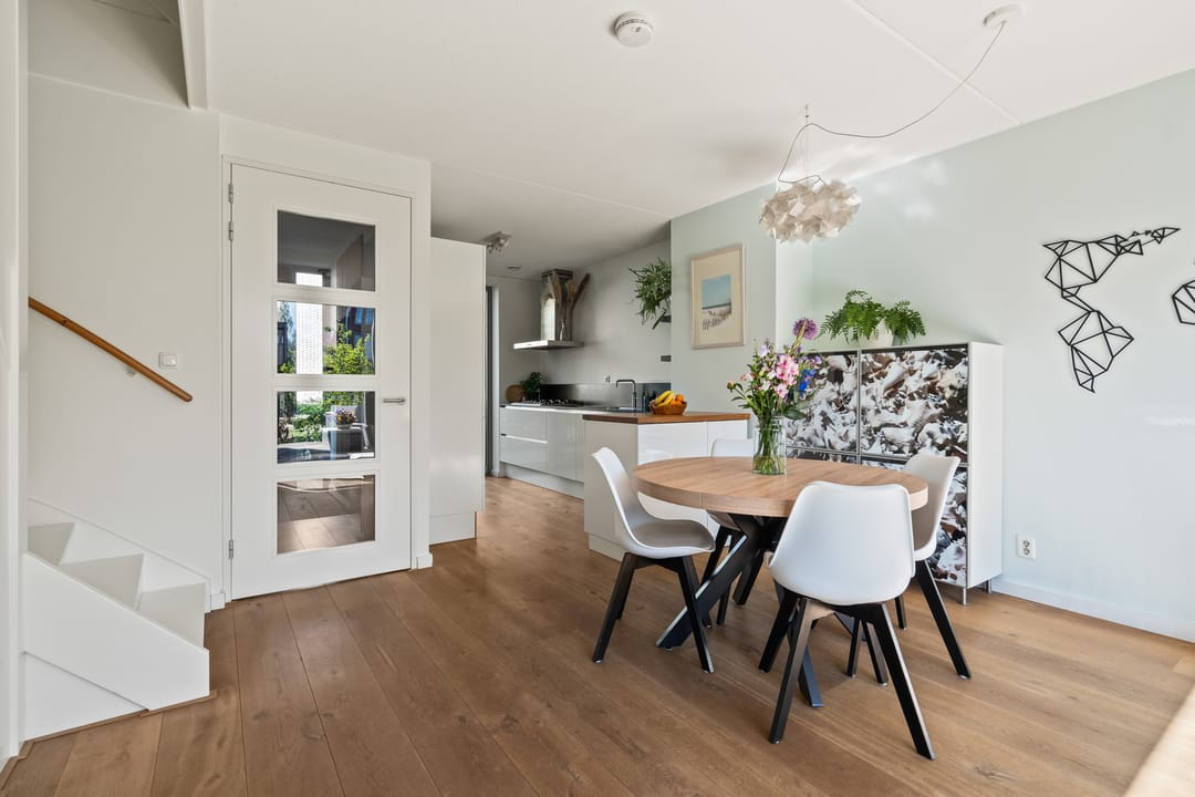 Photo 11 of Lippizanerstraat 71