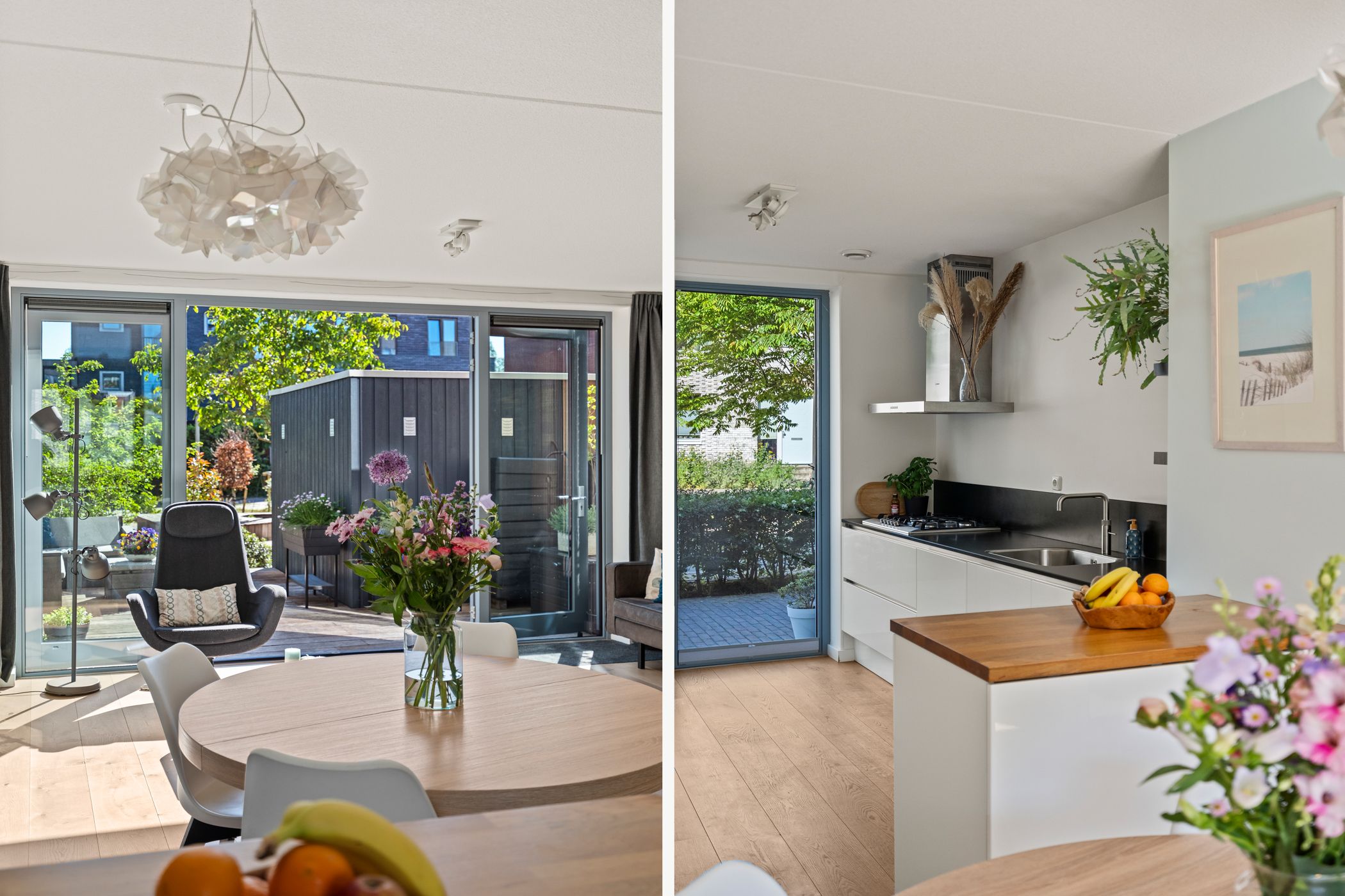 Photo 12 of Lippizanerstraat 71