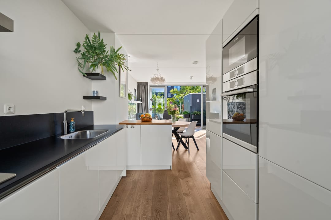 Photo 13 of Lippizanerstraat 71