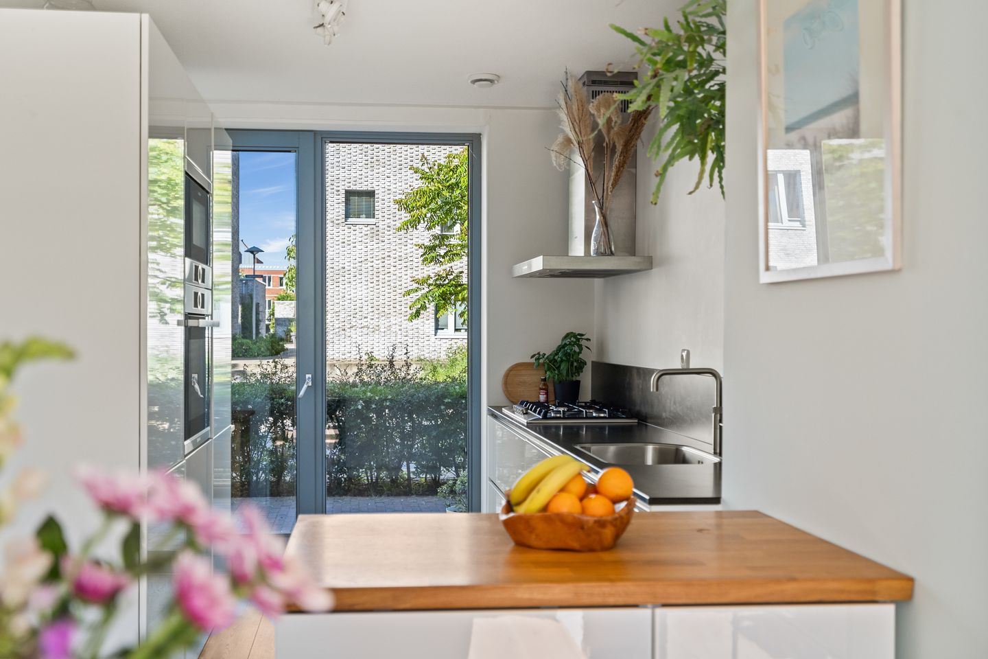Photo 14 of Lippizanerstraat 71