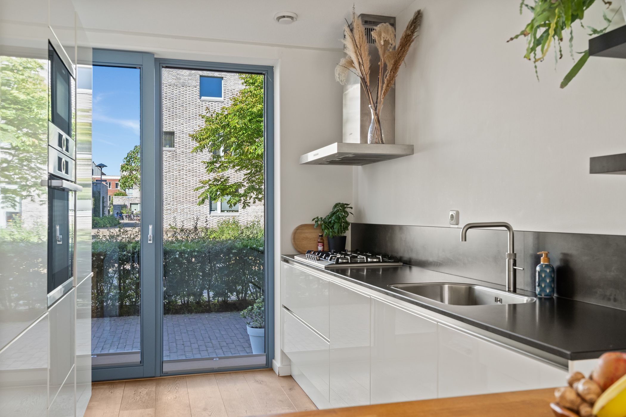 Photo 15 of Lippizanerstraat 71