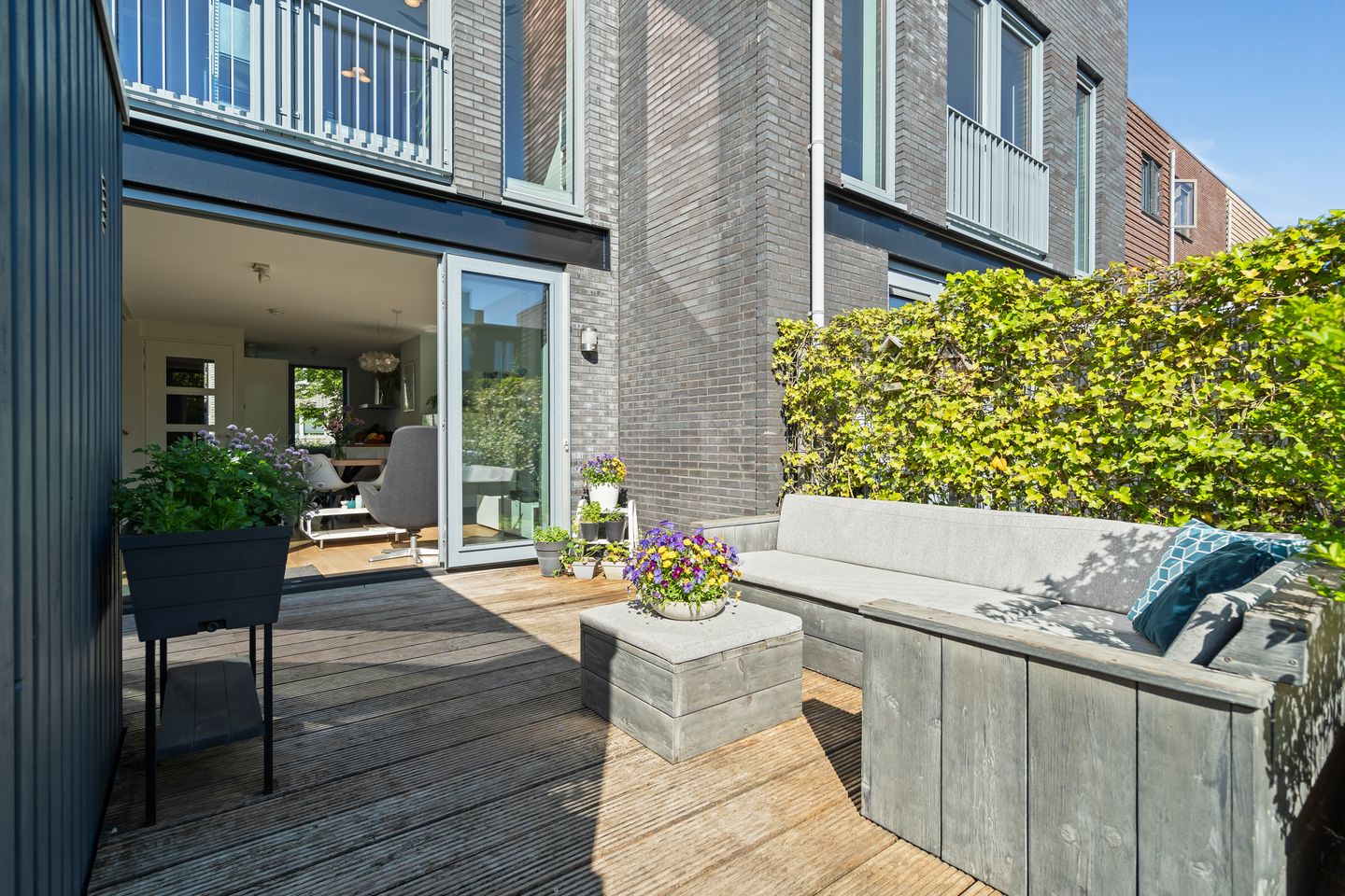 Photo 19 of Lippizanerstraat 71