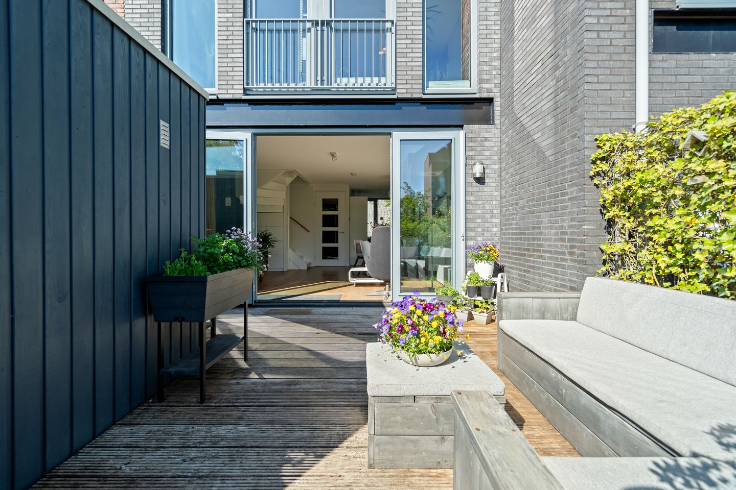 Photo 20 of Lippizanerstraat 71