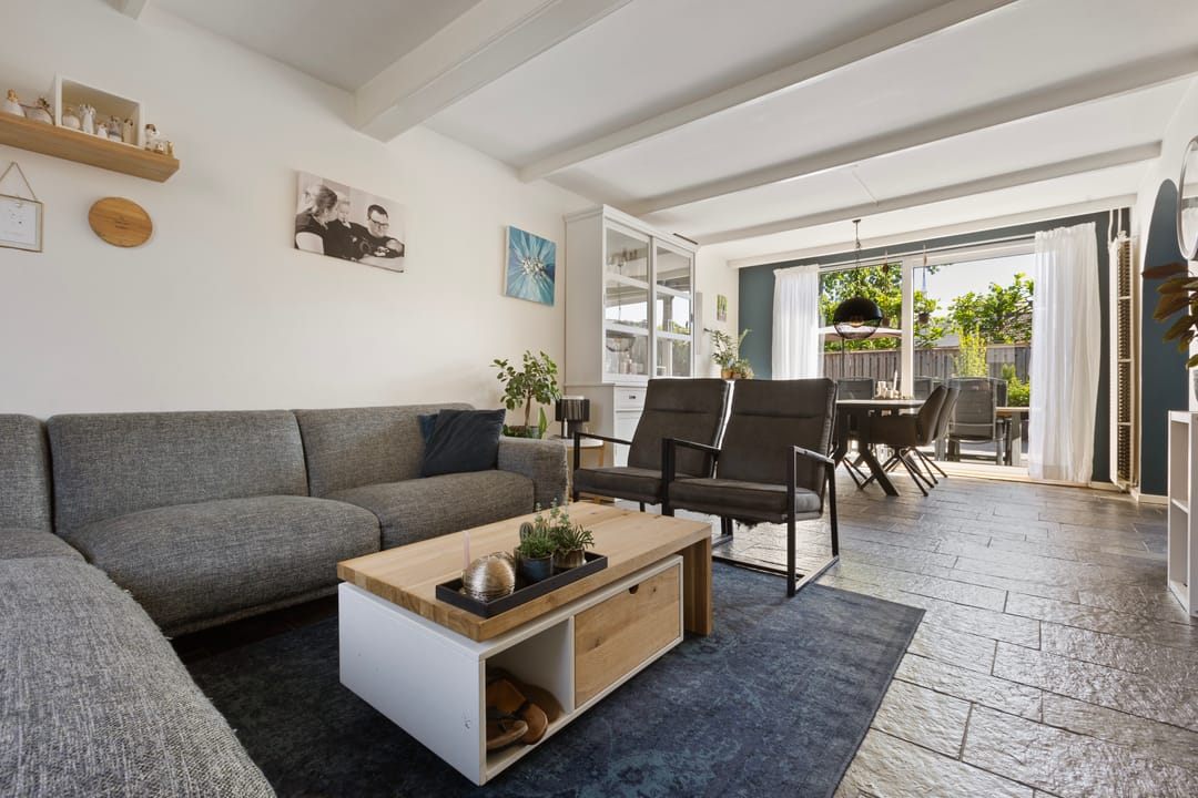 Foto 2 van Rosmolenstraat 7