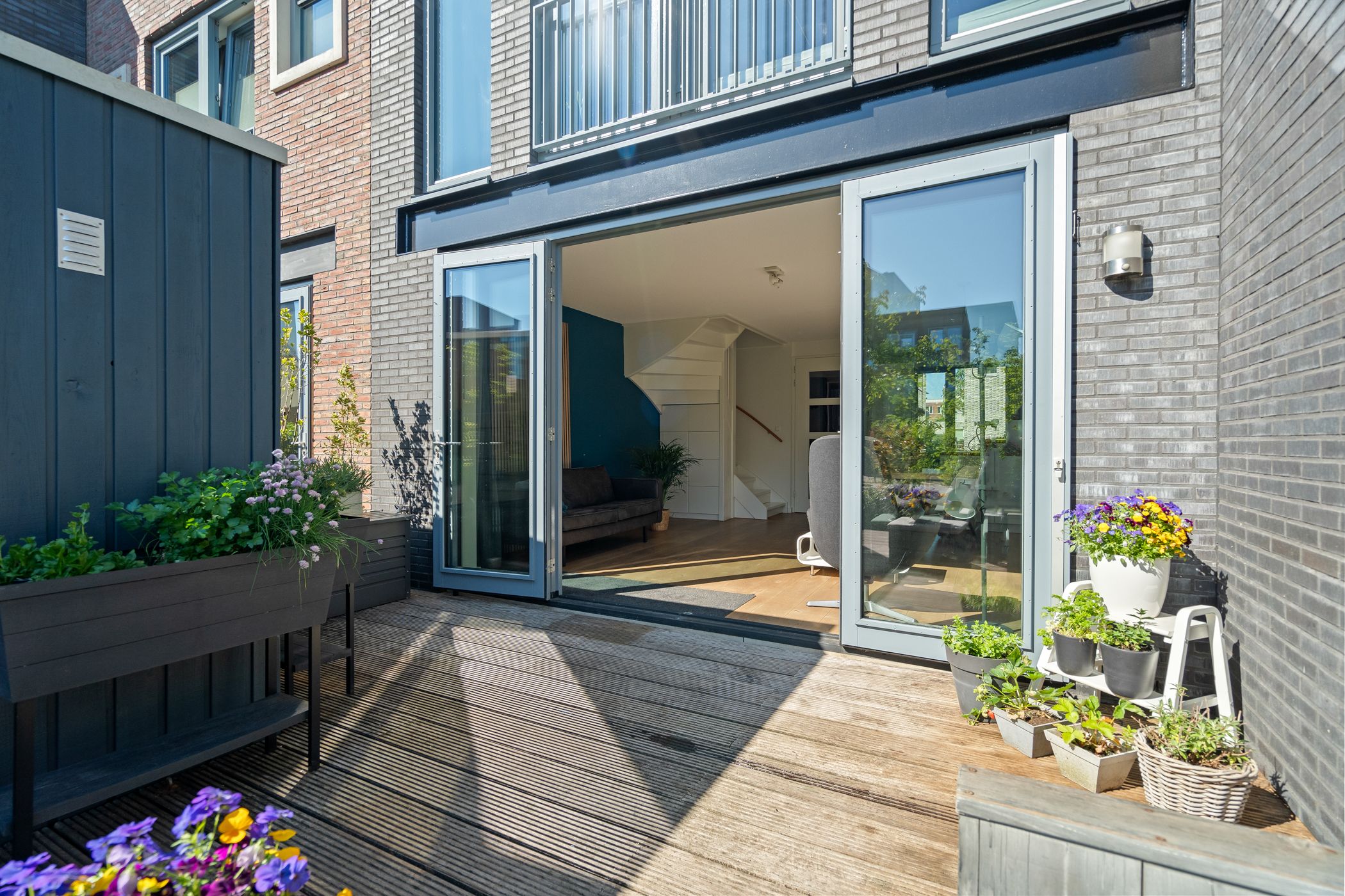 Photo 21 of Lippizanerstraat 71