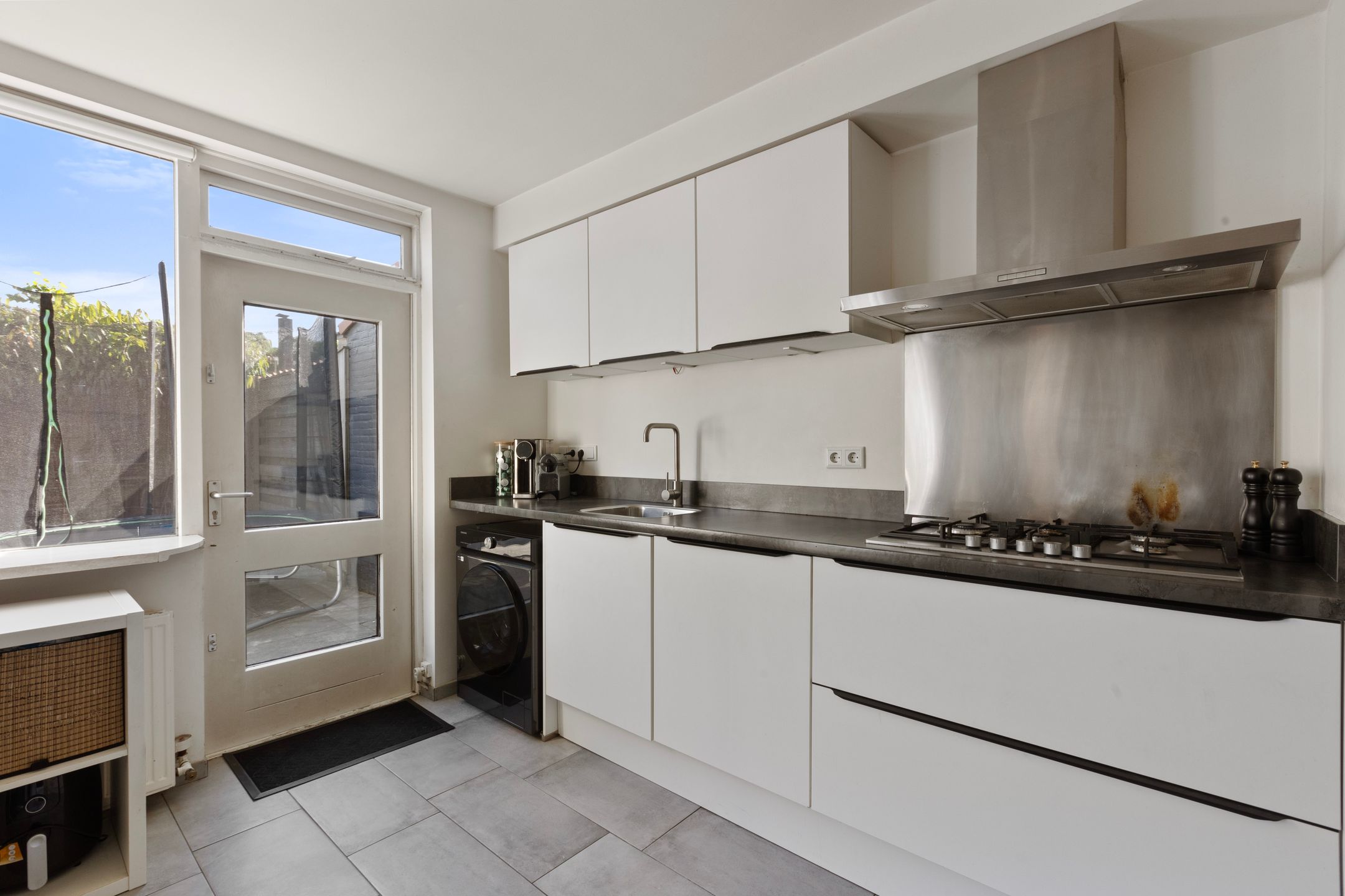 Foto 3 van Rosmolenstraat 7