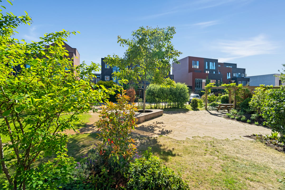 Photo 23 of Lippizanerstraat 71