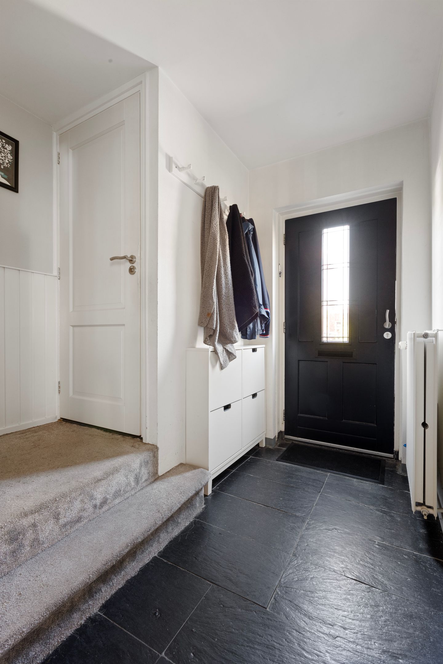 Foto 4 van Rosmolenstraat 7