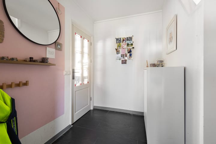 Foto 5 van Rosmolenstraat 7