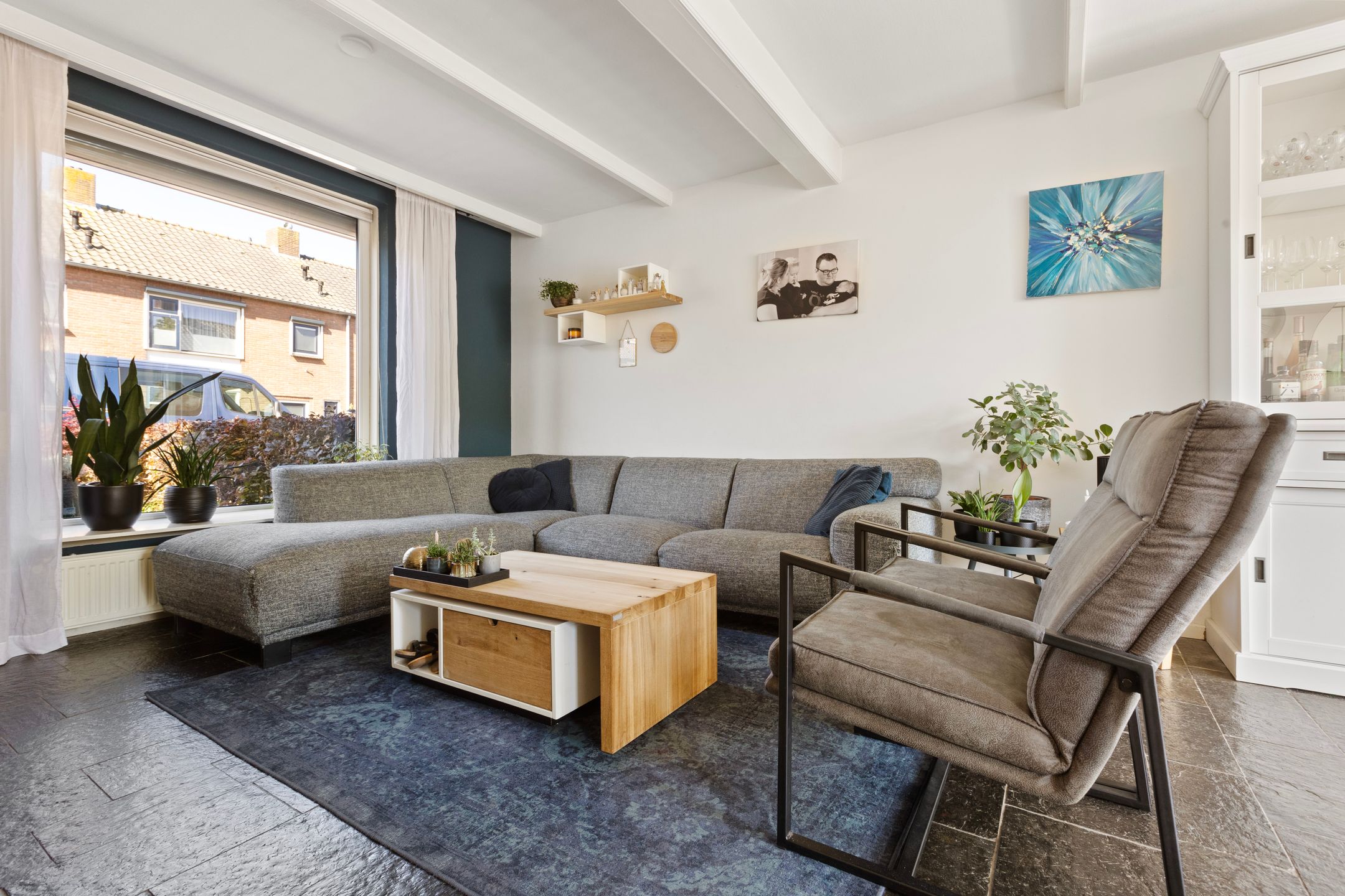 Foto 6 van Rosmolenstraat 7