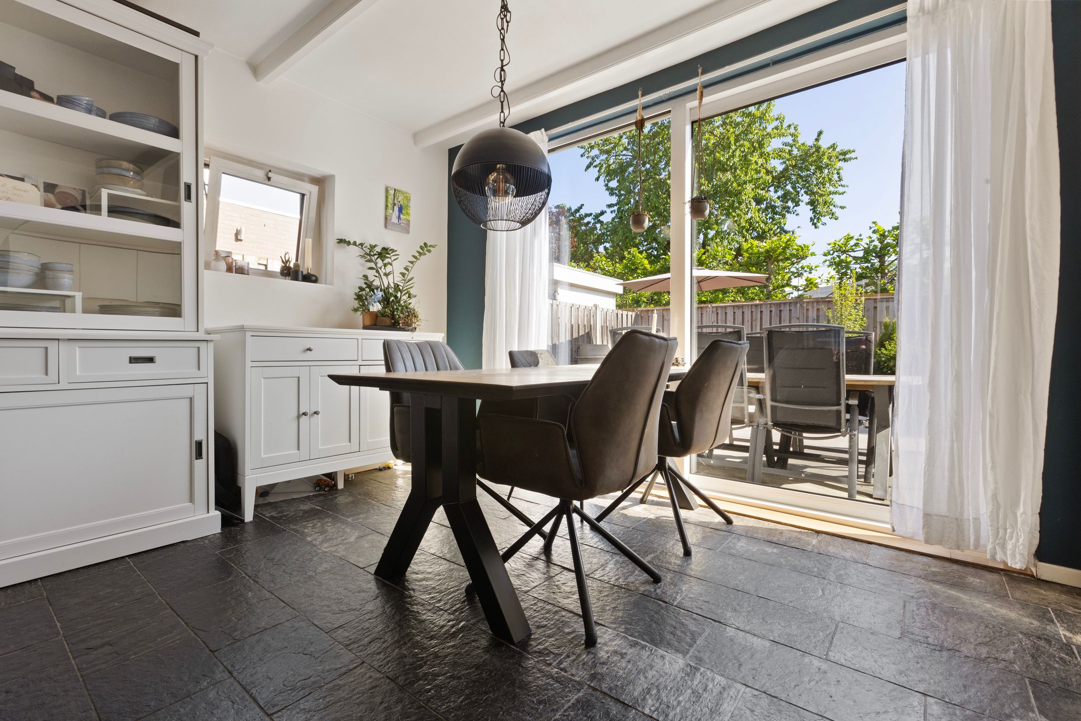 Foto 9 van Rosmolenstraat 7