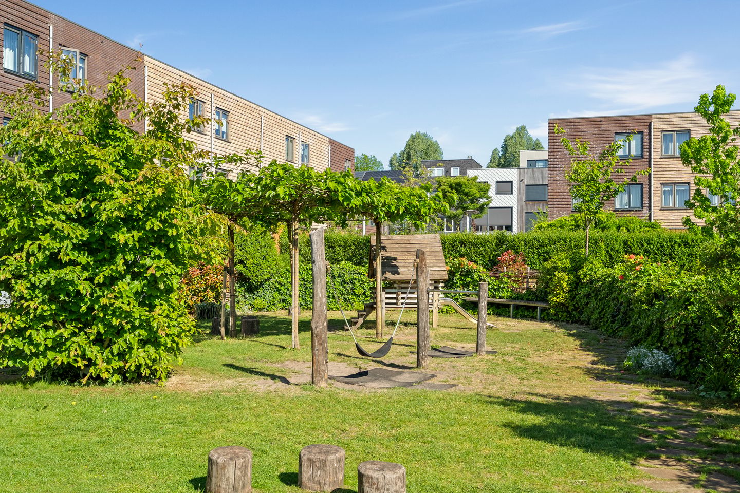 Photo 25 of Lippizanerstraat 71