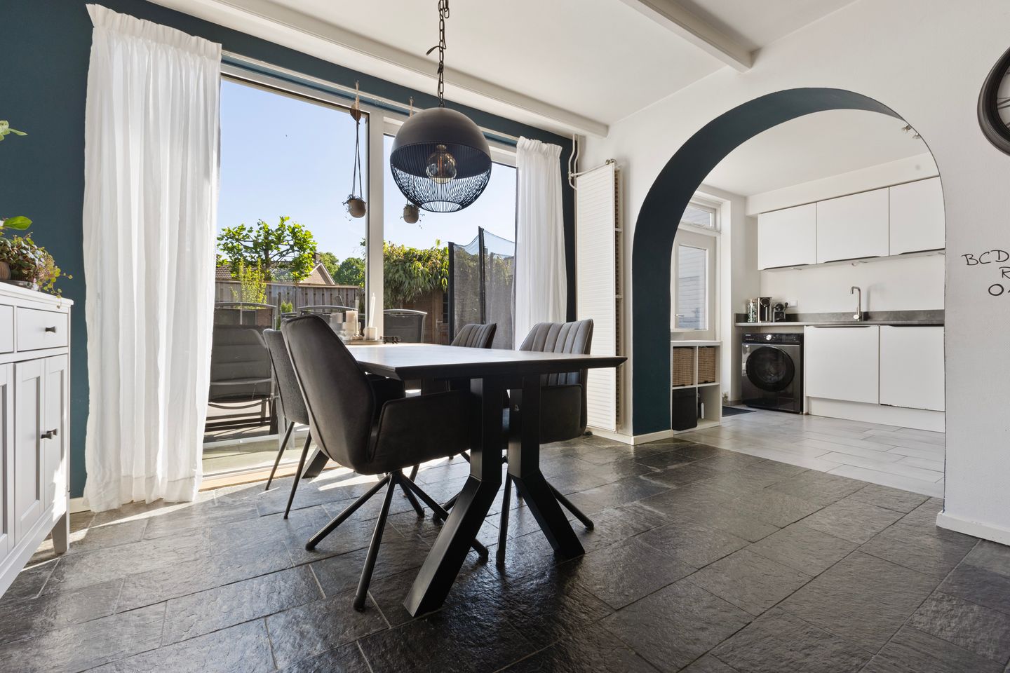 Foto 10 van Rosmolenstraat 7