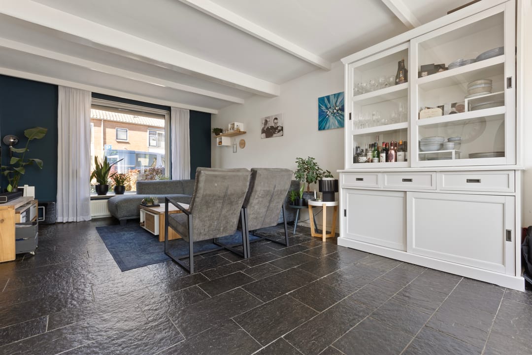 Foto 11 van Rosmolenstraat 7