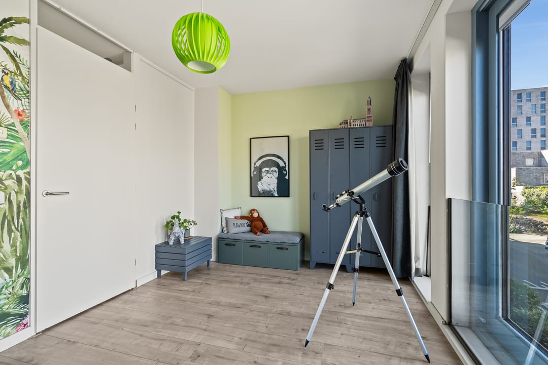 Photo 28 of Lippizanerstraat 71