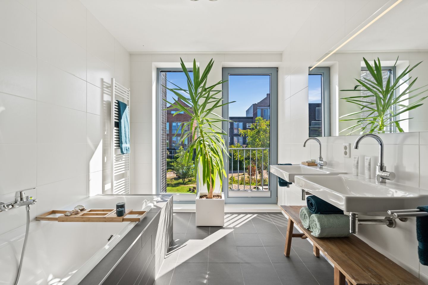 Photo 29 of Lippizanerstraat 71